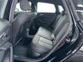 Audi A3 1.0TFSI Virtual Navi Einparkh Schwarz - thumbnail 11