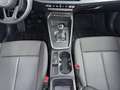 Audi A3 1.0TFSI Virtual Navi Einparkh Schwarz - thumbnail 8