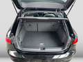 Audi A3 1.0TFSI Virtual Navi Einparkh Schwarz - thumbnail 12