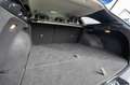 Kia Ceed SW / cee'd SW Sportswagon 1.0 T-GDi ComfortLine | Dealeronderhou Blauw - thumbnail 32
