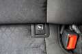 Kia Ceed SW / cee'd SW Sportswagon 1.0 T-GDi ComfortLine | Dealeronderhou Blauw - thumbnail 31