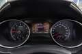 Kia Ceed SW / cee'd SW Sportswagon 1.0 T-GDi ComfortLine | Dealeronderhou Blauw - thumbnail 7