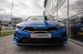 Kia Ceed SW / cee'd SW Sportswagon 1.0 T-GDi ComfortLine | Dealeronderhou Blauw - thumbnail 12