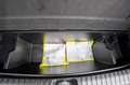 Kia Ceed SW / cee'd SW Sportswagon 1.0 T-GDi ComfortLine | Dealeronderhou Blauw - thumbnail 33