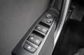 Kia Ceed SW / cee'd SW Sportswagon 1.0 T-GDi ComfortLine | Dealeronderhou Blauw - thumbnail 28