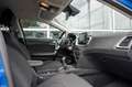 Kia Ceed SW / cee'd SW Sportswagon 1.0 T-GDi ComfortLine | Dealeronderhou Blauw - thumbnail 13