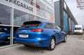 Kia Ceed SW / cee'd SW Sportswagon 1.0 T-GDi ComfortLine | Dealeronderhou Blauw - thumbnail 9