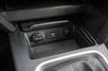Kia Ceed SW / cee'd SW Sportswagon 1.0 T-GDi ComfortLine | Dealeronderhou Blauw - thumbnail 20