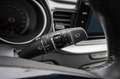 Kia Ceed SW / cee'd SW Sportswagon 1.0 T-GDi ComfortLine | Dealeronderhou Blauw - thumbnail 27