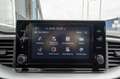 Kia Ceed SW / cee'd SW Sportswagon 1.0 T-GDi ComfortLine | Dealeronderhou Blauw - thumbnail 15