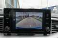 Kia Ceed SW / cee'd SW Sportswagon 1.0 T-GDi ComfortLine | Dealeronderhou Blauw - thumbnail 6