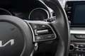 Kia Ceed SW / cee'd SW Sportswagon 1.0 T-GDi ComfortLine | Dealeronderhou Blauw - thumbnail 25