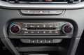 Kia Ceed SW / cee'd SW Sportswagon 1.0 T-GDi ComfortLine | Dealeronderhou Blauw - thumbnail 18