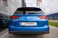 Kia Ceed SW / cee'd SW Sportswagon 1.0 T-GDi ComfortLine | Dealeronderhou Blauw - thumbnail 8