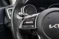 Kia Ceed SW / cee'd SW Sportswagon 1.0 T-GDi ComfortLine | Dealeronderhou Blauw - thumbnail 24
