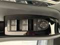 Mazda 3 Mazda3 e-Skyactiv-G140 Takumi Grau - thumbnail 9
