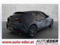 Mazda 3 Mazda3 e-Skyactiv-G140 Takumi Grau - thumbnail 5