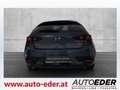 Mazda 3 Mazda3 e-Skyactiv-G140 Takumi Grau - thumbnail 6