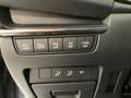 Mazda 3 Mazda3 e-Skyactiv-G140 Takumi Grau - thumbnail 12