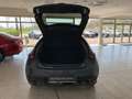 Mazda 3 Mazda3 e-Skyactiv-G140 Takumi Grau - thumbnail 10