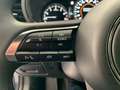 Mazda 3 Mazda3 e-Skyactiv-G140 Takumi Grau - thumbnail 17