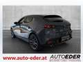 Mazda 3 Mazda3 e-Skyactiv-G140 Takumi Grau - thumbnail 4
