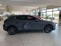 Mazda 3 Mazda3 e-Skyactiv-G140 Takumi Grau - thumbnail 11