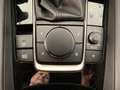 Mazda 3 Mazda3 e-Skyactiv-G140 Takumi Grau - thumbnail 13