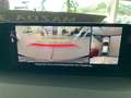 Mazda 3 Mazda3 e-Skyactiv-G140 Takumi Grau - thumbnail 15