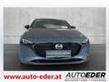 Mazda 3 Mazda3 e-Skyactiv-G140 Takumi Grau - thumbnail 2
