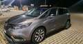 Renault Espace Espace V 2016 1.6 dci energy Intens 160cv edc Grigio - thumbnail 5
