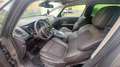 Renault Espace Espace V 2016 1.6 dci energy Intens 160cv edc Grigio - thumbnail 14