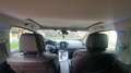 Renault Espace Espace V 2016 1.6 dci energy Intens 160cv edc Grigio - thumbnail 10
