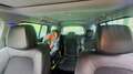Renault Espace Espace V 2016 1.6 dci energy Intens 160cv edc Grigio - thumbnail 12