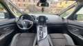 Renault Espace Espace V 2016 1.6 dci energy Intens 160cv edc Grigio - thumbnail 11