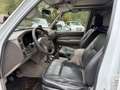 Nissan Patrol 2.8TDI SE Blanco - thumbnail 9