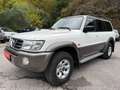 Nissan Patrol 2.8TDI SE Blanco - thumbnail 2