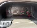 Nissan Patrol 2.8TDI SE Blanco - thumbnail 15