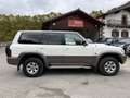 Nissan Patrol 2.8TDI SE Blanco - thumbnail 1