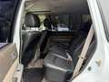 Nissan Patrol 2.8TDI SE Blanco - thumbnail 12