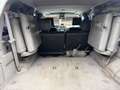 Nissan Patrol 2.8TDI SE Blanco - thumbnail 14