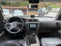 Nissan Patrol 2.8TDI SE Blanco - thumbnail 10
