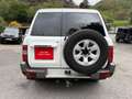Nissan Patrol 2.8TDI SE Blanco - thumbnail 7
