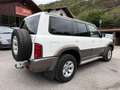 Nissan Patrol 2.8TDI SE Blanco - thumbnail 8
