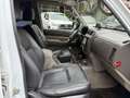 Nissan Patrol 2.8TDI SE Blanco - thumbnail 11