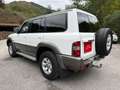 Nissan Patrol 2.8TDI SE Blanco - thumbnail 6