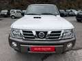 Nissan Patrol 2.8TDI SE Blanco - thumbnail 3