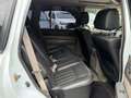 Nissan Patrol 2.8TDI SE Blanco - thumbnail 13