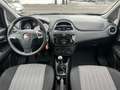 Fiat Punto PUNTO 3J.GEWÄRLEIST-KLIMA-NR-LKA-ASR-EL FENST-SP - thumbnail 27