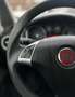 Fiat Punto PUNTO 3J.GEWÄRLEIST-KLIMA-NR-LKA-ASR-EL FENST-SP - thumbnail 41